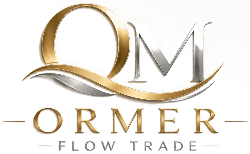 ORMER Flow Trade